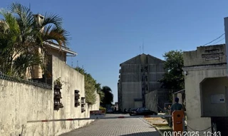 Imóvel 2380289 ['8444415660476'] - ['AVENIDA DOMINGOS JOSE DE ALMEIDA,N. 2629 APTO. 116, AREAL - CEP: 96085-470, PELOTAS - RIO GRANDE DO SUL'] ['Areal'] - ['Pelotas']/['RS'] - 1