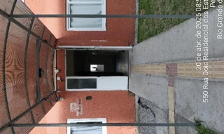 Imóvel 2865289 ['8787700349573'] - ['RUA DOIS,N. 555 APTO. 204 VAGA 07, TRES VENDAS - CEP: 96070-325, PELOTAS - RIO GRANDE DO SUL'] [''] - ['Pelotas']/['RS'] - 1