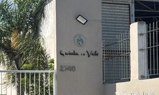 Imóvel 2892789 ['8787700162775'] - ['AVENIDA THEODORO MULLER,N. 2746 APTO. 203 BLOCO E, BOX 32, FRAGATA - CEP: 96040-160, PELOTAS - RIO GRANDE DO SUL'] ['Fragata'] - ['Pelotas']/['RS'] - 1