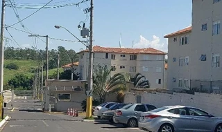 Imóvel 2865589 ['8787703819120'] - ['RUA CORCOVADO,N. 3795 APTO. 02 BL 13 SETOR 47 QD 49 LT 170, VILA SONIA - CEP: 13408-072, PIRACICABA - SAO PAULO'] ['Vila Sônia'] - ['Piracicaba']/['SP'] - 1