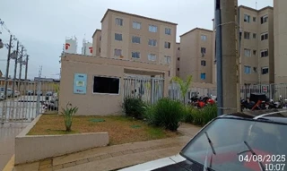 Imóvel 2603889 ['8787716702839'] - ['AVENIDA KARL IWERS,N. 1800 APTO. 202 BL 03, PASSO DAS PEDRAS - CEP: 91230-718, PORTO ALEGRE - RIO GRANDE DO SUL'] ['Jardim Dona Leopoldina'] - ['Porto Alegre']/['RS'] - 1