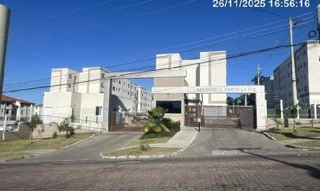 Imóvel 2636589 ['8787714729950'] - ['AVENIDA PROTASIO ALVES,N. 9930 APTO. 501 BL 9 VG 101, MORRO SANTANA - CEP: 91260-000, PORTO ALEGRE - RIO GRANDE DO SUL'] ['Mário Quintana'] - ['Porto Alegre']/['RS'] - 1