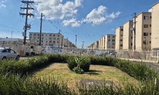 Imóvel 2668589 ['8787700577630'] - ['AVENIDA FRANCISCO SILVEIRA BITENCOURT,N. 1818 APTO. 202 TORRE 14, SARANDI - CEP: 91150-010, PORTO ALEGRE - RIO GRANDE DO SUL'] ['Sarandi'] - ['Porto Alegre']/['RS'] - 1