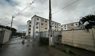 Imóvel 2367889 ['8787705435524'] - ['RUA QUEIRA DEUS,N. S/N APTO. 403 BL 10, TEJIPIO - CEP: 50930-180, RECIFE - PERNAMBUCO'] ['Tejipio'] - ['Recife']/['PE'] - 1
