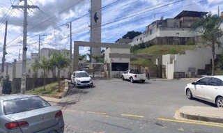 Imóvel 2082589 ['8787715965887'] - ['AVENIDA DENISE CRISTINA DA ROCHA,N. 612 APTO. 301 BL-29 VG-455, CEREJEIRA JUSTINOPOL - CEP: 33902-012, RIBEIRAO DAS NEVES - MINAS GERAIS'] ['Cerejeira (Justinópolis)'] - ['Ribeirão Das Neves']/['MG'] - 1