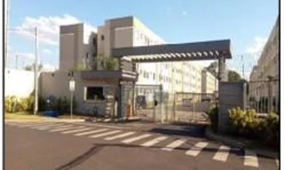 Imóvel 2520789 ['8787713231223'] - ['AVENIDA GOVERNADOR MARIO COVAS,N. 7555 APTO. 23 TORRE 05 BL C, VALENTINA FIGUEIREDO - CEP: 14061-800, RIBEIRAO PRETO - SAO PAULO'] ['Via Norte'] - ['Ribeirão Preto']/['SP'] - 1