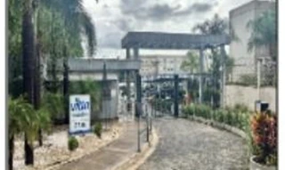 Imóvel 2646989 ['8555539763767'] - ['AVENIDA DOUTOR FERNANDO MENDES GARCIA,N. 2720 APTO. 32 BL D TORRE 05, JARDIM DIVA TARLA DE CARVALHO - CEP: 14079-370, RIBEIRAO PRETO - SAO PAULO'] ['Jardim Florestan Fernandes'] - ['Ribeirão Preto']/['SP'] - 1