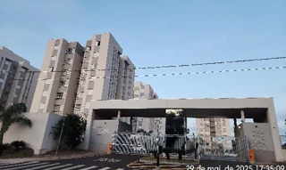 Imóvel 2672689 ['8787715332477'] - ['AVENIDA EDUARDO ANDREA MATARAZZO,N. 6050 APTO. 204 TORRE 01, CHACARAS PEDRO CORREA DE CARVALHO - CEP: 14075-820, RIBEIRAO PRETO - SAO PAULO'] ['Quintino Facci II'] - ['Ribeirão Preto']/['SP'] - 1