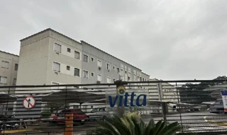 Imóvel 2889989 ['8555527882430'] - ['RUA ANTONIA MUGNATO MARINCEK,N. 2255 APTO. 14 BL A TORRE 2 1° ANDAR, JARDIM FLORESTAN FERNANDES - CEP: 14079-300, RIBEIRAO PRETO - SAO PAULO'] ['Jardim Florestan Fernandes'] - ['Ribeirão Preto']/['SP'] - 1