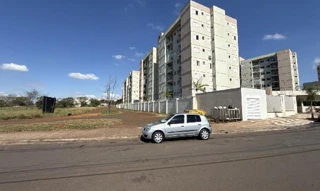 Imóvel 2990489 ['8787717171705'] - ['RUA OLIVIA MARIA DE JESUS,N. 1900 APTO. 208 TORRE 07, RESIDENCIAL PARQUE DOS SERVIDORES - CEP: 14094-236, RIBEIRAO PRETO - SAO PAULO'] ['Res. Parque dos Servidores'] - ['Ribeirão Preto']/['SP'] - 1