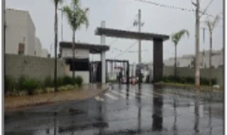 Imóvel 3083589 ['8787716909441'] - ['AVENIDA NELSON FERREIRA DE MELO,N. 1110 APTO. 14 BL C TORRE 3, PARQUE RESIDENCIAL CANDIDO PORTINAR - CEP: 14093-526, RIBEIRAO PRETO - SAO PAULO'] ['Parque Res. Candido Portinari'] - ['Ribeirão Preto']/['SP'] - 1