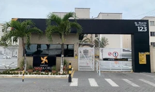 Imóvel 2597089 ['1555531691726'] - ['RUA PROJETADA,N. 1135 APTO. 203 BL 9B LT G2-A, JARDIM MARILEA - CEP: 28890-000, RIO DAS OSTRAS - RIO DE JANEIRO'] ['Mariléa Chácara'] - ['Rio Das Ostras']/['RJ'] - 1