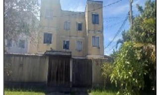 Imóvel 2711489 ['1444404120116'] - ['AVENIDA LUIZ VIANA FILHO,N. 95 APTO. 201 2º PAV, ENSEADA DAS GAIVOTAS - CEP: 28897-170, RIO DAS OSTRAS - RIO DE JANEIRO'] ['Enseada das Gaivotas'] - ['Rio Das Ostras']/['RJ'] - 1