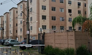 Imóvel 2096089 ['8787708128070'] - ['ESTRADA CABUCU DE BAIXO,N. 450 APTO. 503 BL 06, GUARATIBA - CEP: 23036-060, RIO DE JANEIRO - RIO DE JANEIRO'] ['Campo Grande'] - ['Rio De Janeiro']/['RJ'] - 1