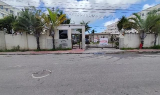 Imóvel 2120589 ['8555536292127'] - ['AVENIDA PADRE GUILHERME DECAMINADA,N. 1735 APTO. 503 BL 04, SANTA CRUZ - CEP: 23575-906, RIO DE JANEIRO - RIO DE JANEIRO'] ['Santa Cruz'] - ['Rio De Janeiro']/['RJ'] - 1