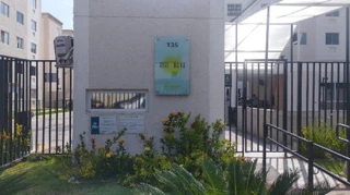 Imóvel 2333989 ['8787707999280'] - ['RUA CONSTITUINTE DO BAIRRO IRACEMA,N. 135 APTO. 503 BL 06, CAMPO GRANDE - CEP: 23070-600, RIO DE JANEIRO - RIO DE JANEIRO'] ['Campo Grande'] - ['Rio De Janeiro']/['RJ'] - 1