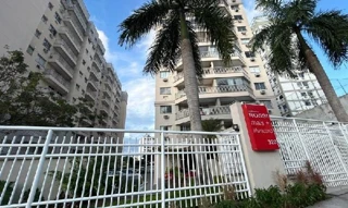 Imóvel 2359689 ['1444411850450'] - ['AVENIDA MARECHAL RONDON,N. 320 APTO. 708 BL 02, SAO FRANCISCO XAVIER - CEP: 20950-004, RIO DE JANEIRO - RIO DE JANEIRO'] ['São Francisco Xavier'] - ['Rio De Janeiro']/['RJ'] - 1
