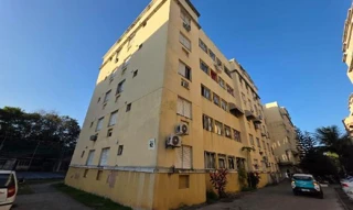 Imóvel 2402689 ['8555513078323'] - ['RUA GENTIL DE OURO,N. 615 APTO. 201 BL 12, INHOAIBA - CEP: 23063-340, RIO DE JANEIRO - RIO DE JANEIRO'] ['Campo Grande'] - ['Rio De Janeiro']/['RJ'] - 1