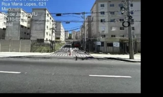 Imóvel 2424189 ['8787714147196'] - ['RUA MARIA LOPES,N. 655 APTO. 103 BL 08, MADUREIRA - CEP: 21310-050, RIO DE JANEIRO - RIO DE JANEIRO'] ['Madureira'] - ['Rio De Janeiro']/['RJ'] - 1