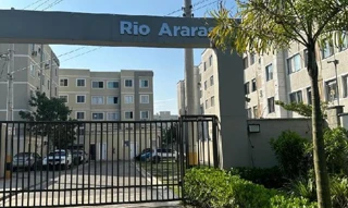 Imóvel 2451889 ['8787709541450'] - ['AV PADRE GUILHERME DECAMINADA,N. 1427 APTO. 304 BL 07, SANTA CRUZ - CEP: 23575-000, RIO DE JANEIRO - RIO DE JANEIRO'] ['Santa Cruz'] - ['Rio De Janeiro']/['RJ'] - 1