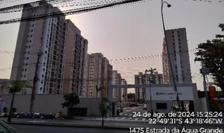 Imóvel 2522589 ['8787711033637'] - ['ESTRADA DA AGUA GRANDE,N. 1725 APTO. 1104, VISTA ALEGRE - CEP: 21230-354, RIO DE JANEIRO - RIO DE JANEIRO'] ['Vista Alegre'] - ['Rio De Janeiro']/['RJ'] - 1