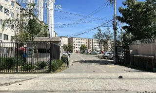 Imóvel 2534889 ['8787703315831'] - ['RUA DOS JESUITAS,N. 551 APTO. 306 BL5, SANTA CRUZ - CEP: 23555-100, RIO DE JANEIRO - RIO DE JANEIRO'] ['Santa Cruz'] - ['Rio De Janeiro']/['RJ'] - 1