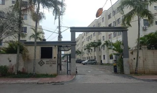 Imóvel 2557289 ['8787701053120'] - ['RUA PROJETADA B,N. 20 APTO. 203 BL 01 LT 04 PAL 48173, SANTA CRUZ - CEP: 23000-000, RIO DE JANEIRO - RIO DE JANEIRO'] ['Santa Cruz'] - ['Rio De Janeiro']/['RJ'] - 1