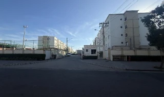 Imóvel 2570489 ['8787704215644'] - ['RUA DAS AMENDOEIRAS,N. 320 APTO. 504 BL 04, COSMOS - CEP: 23056-620, RIO DE JANEIRO - RIO DE JANEIRO'] ['Cosmos'] - ['Rio De Janeiro']/['RJ'] - 1