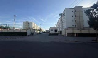 Imóvel 2570489 ['8787704215644'] - ['RUA DAS AMENDOEIRAS,N. 320 APTO. 504 BL 04, COSMOS - CEP: 23056-620, RIO DE JANEIRO - RIO DE JANEIRO'] ['Cosmos'] - ['Rio De Janeiro']/['RJ'] - 1