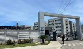 Imóvel 2604289 ['8787713777552'] - ['RUA ITATINGA,N. 140 APTO. 103 BL 09, SANTA CRUZ - CEP: 23520-521, RIO DE JANEIRO - RIO DE JANEIRO'] ['Santa Cruz'] - ['Rio De Janeiro']/['RJ'] - 1