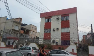 Imóvel 2644089 ['1444407837054'] - ['RUA ALBANO,N. 244 APTO. 307 BL 02, PRACA SECA - CEP: 22733-010, RIO DE JANEIRO - RIO DE JANEIRO'] ['Praça Seca'] - ['Rio De Janeiro']/['RJ'] - 1