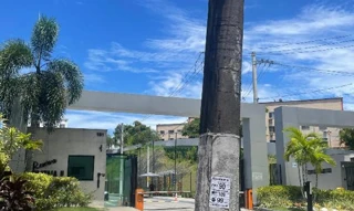 Imóvel 2715089 ['8787714040022'] - ['RUA MIRATAIA,N. 181 APTO. 102 BL02, PECHINCHA - CEP: 22770-190, RIO DE JANEIRO - RIO DE JANEIRO'] ['Glória'] - ['Rio De Janeiro']/['RJ'] - 1