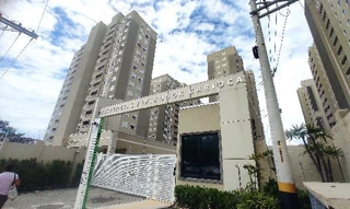 Imóvel 2845789 ['8787714603604'] - ['AVENIDA PASTOR MARTIN LUTHER KING JUNIOR,N. 989 APTO. 210 LT3 PAL49596, DEL CASTILHO - CEP: 20760-005, RIO DE JANEIRO - RIO DE JANEIRO'] ['Del Castilho'] - ['Rio De Janeiro']/['RJ'] - 1