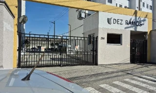 Imóvel 2901089 ['8787712845414'] - ['RUA SARGENTO SILVA NUNES,N. 250 APTO. 609 BL 01, RAMOS - CEP: 21040-232, RIO DE JANEIRO - RIO DE JANEIRO'] ['Ramos'] - ['Rio de Janeiro']/['RJ'] - 1