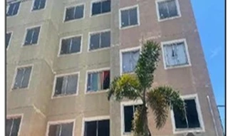 Imóvel 2909689 ['8787717483120'] - ['AVENIDA PADRE GUILHERME DECAMINADA,N. 85 APTO. 102 BL 01, LT 03, PAL 49151, SANTA CRUZ - CEP: 23575-000, RIO DE JANEIRO - RIO DE JANEIRO'] ['Santa Cruz'] - ['Rio de Janeiro']/['RJ'] - 1