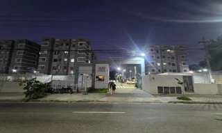 Imóvel 2933589 ['8787716406687'] - ['ESTRADA MARECHAL MIGUEL SALAZAR MENDES DE MORAIS,N. 969 APTO. 202 BL 02, TAQUARA - CEP: 22770-330, RIO DE JANEIRO - RIO DE JANEIRO'] ['Taquara'] - ['Rio De Janeiro']/['RJ'] - 1