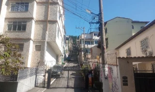 Imóvel 2985689 ['8444431406007'] - ['RUA DOIS DE FEVEREIRO,N. 1308 APTO. 101 CS 20, AGUA SANTA - CEP: 20745-312, RIO DE JANEIRO - RIO DE JANEIRO'] ['Água Santa'] - ['Rio De Janeiro']/['RJ'] - 1