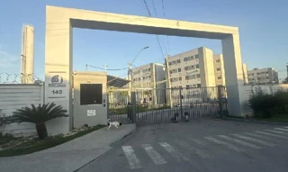 Imóvel 2992789 ['8787715304147'] - ['RUA ITATINGA,N. 140 APTO. 404 BL 08, SANTA CRUZ - CEP: 23520-521, RIO DE JANEIRO - RIO DE JANEIRO'] ['Santa Cruz'] - ['Rio de Janeiro']/['RJ'] - 1