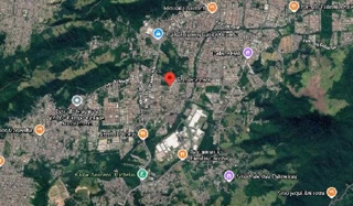 Imóvel 3049789 ['8787703419092'] - ['RUA ODETE LARA,N. 74 APTO. 502 BL 10, CAMPO GRANDE - CEP: 23036-156, RIO DE JANEIRO - RIO DE JANEIRO'] ['Campo Grande'] - ['Rio De Janeiro']/['RJ'] - 1