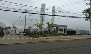 Imóvel 3083789 ['8787725400998'] - ['ESTRADA DO OUTEIRO SANTO,N. 405 APTO. 502 BL11, JACAREPAGUA - CEP: 22713-169, RIO DE JANEIRO - RIO DE JANEIRO'] ['Jacarepaguá'] - ['Rio De Janeiro']/['RJ'] - 1