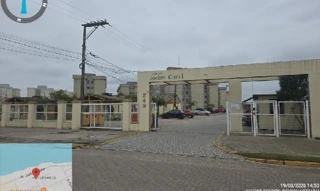 Imóvel 3093489 ['8555520105101'] - ['RUA PEDRO DE SA FREITAS,N. 240 APTO. 239 BL 10 VG 237, VILA RURAL - CEP: 96212-360, RIO GRANDE - RIO GRANDE DO SUL'] ['Vila Rural'] - ['Rio Grande']/['RS'] - 1