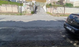 Imóvel 2668389 ['8555537875967'] - ['AVENIDA PROFESSOR DJALMA GUIMARAES,N. 1623 APTO. 102 BL 5, CHACARAS SANTA INES (SAO BENEDITO) - CEP: 33170-010, SANTA LUZIA - MINAS GERAIS'] ['Chácaras Santa Inês'] - ['Santa Luzia']/['MG'] - 1