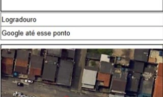 Imóvel 1291089 ['8444422519422'] - ['RUA REGINA COELHO,N. 78 APTO. 201, MIRIAMBI - CEP: 24731-160, SAO GONCALO - RIO DE JANEIRO'] ['Miriambi'] - ['São Gonçalo']/['RJ'] - 1
