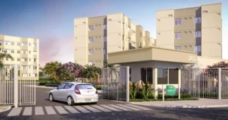Imóvel 2359789 ['8787712925280'] - ['RUA DALVA RAPOSO,N. 260 APTO. 506 BL 07, MARIA PAULA - CEP: 24754-222, SAO GONCALO - RIO DE JANEIRO'] ['Tribobó'] - ['São Gonçalo']/['RJ'] - 1