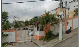 Imóvel 2830089 ['8019870022894'] - ['RUA QUINZE DE NOVEMBRO,N. 155 APTO. 301 BL 07, TRIBOBO - CEP: 24755-000, SAO GONCALO - RIO DE JANEIRO'] ['Arsenal'] - ['São Gonçalo']/['RJ'] - 1