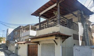 Imóvel 2921589 ['1444420098553'] - ['RUA BAHIA,N. 409 APTO. 201 CASA 04, BRASILANDIA - CEP: 24465-430, SAO GONCALO - RIO DE JANEIRO'] ['Brasilândia'] - ['São Gonçalo']/['RJ'] - 1