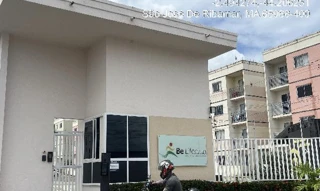 Imóvel 2893389 ['8787708760051'] - ['RUA SAMPAIO CORREA,N. SN APTO. 204 BL 05 TIPO C, MIRITIUA - CEP: 65123-895, SAO JOSE DE RIBAMAR - MARANHAO'] [''] - ['São José De Ribamar']/['MA'] - 1