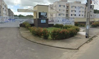 Imóvel 2909589 ['8555537921110'] - ['1A RUA NONATO MATOS,N. SN APTO. 402 BL06, MIRITIUA - CEP: 65124-176, SAO JOSE DE RIBAMAR - MARANHAO'] [''] - ['São José de Ribamar']/['MA'] - 1