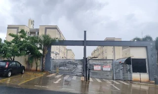 Imóvel 2630289 ['8787713727075'] - ['RUA GERALDO FERNANDES,N. 651 APTO. 301 BL 16 PAV 02, BOA VISTA - CEP: 15045-338, SAO JOSE DO RIO PRETO - SAO PAULO'] ['Jardim Itapema'] - ['São José Do Rio Preto']/['SP'] - 1