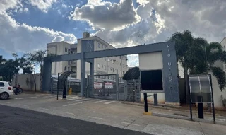 Imóvel 2703289 ['8787711574573'] - ['RUA GERALDO FERNANDES,N. 651 APTO. 401 BL 15 VG 335, JARDIM ITAPEMA - CEP: 15045-338, SAO JOSE DO RIO PRETO - SAO PAULO'] ['Jardim Itapema'] - ['São José Do Rio Preto']/['SP'] - 1